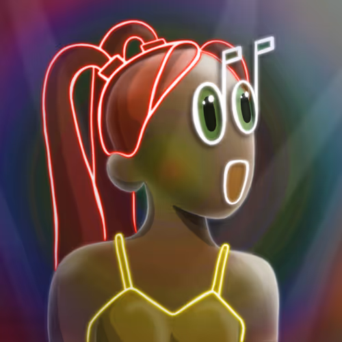 Lumensnft