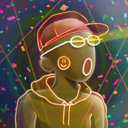 Lumen #5741