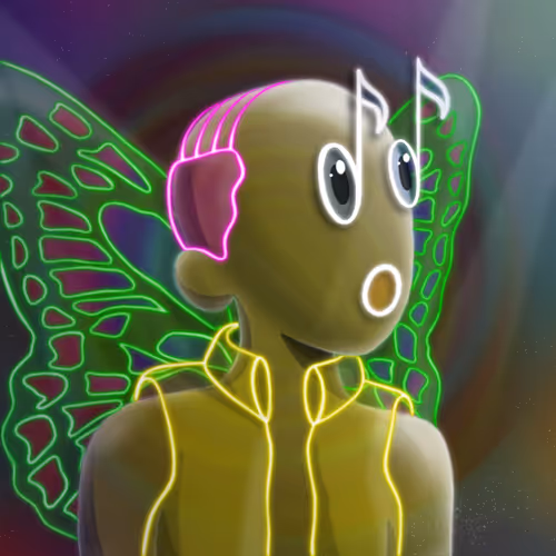 Lumen #5948