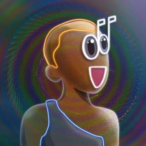 Lumensnft