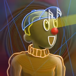 Lumen #4369