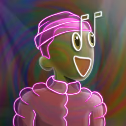Lumen #8079