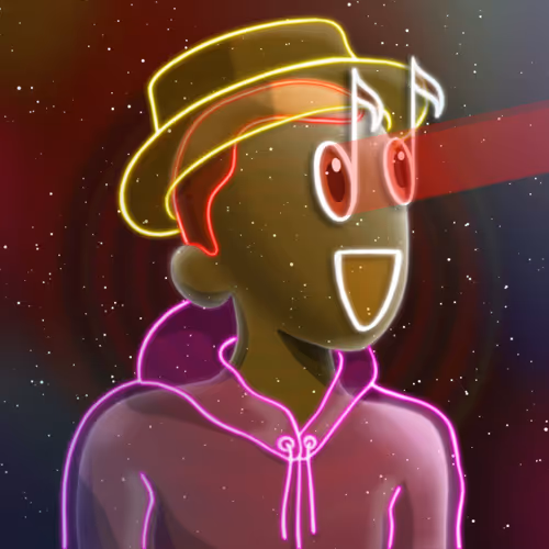 Lumensnft