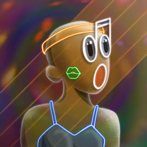 Lumen #3154