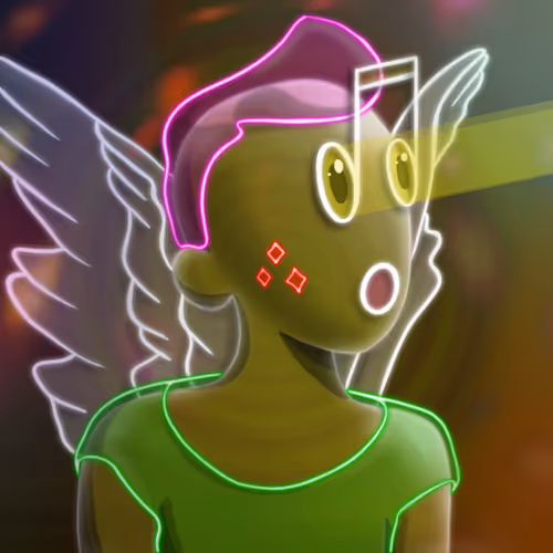 Lumensnft