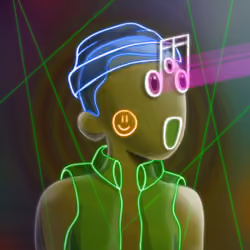 Lumen #3311