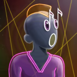 Lumen #8268
