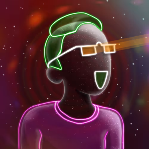 Lumen #8798