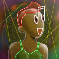 Lumen #6732