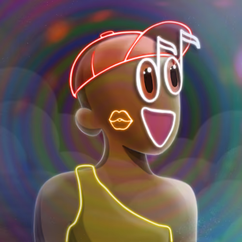 Lumen #6924