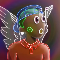 Lumen #5942