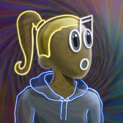 Lumen #4170