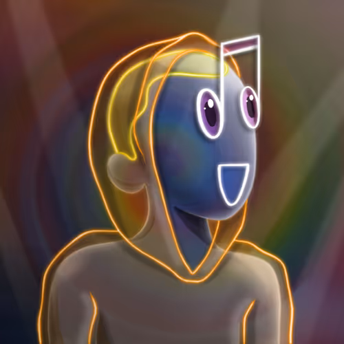 Lumensnft