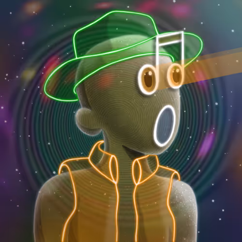 Lumensnft