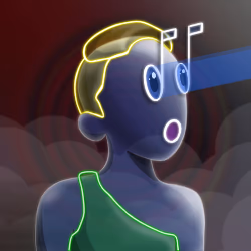 Lumensnft
