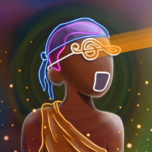 Lumen #1635