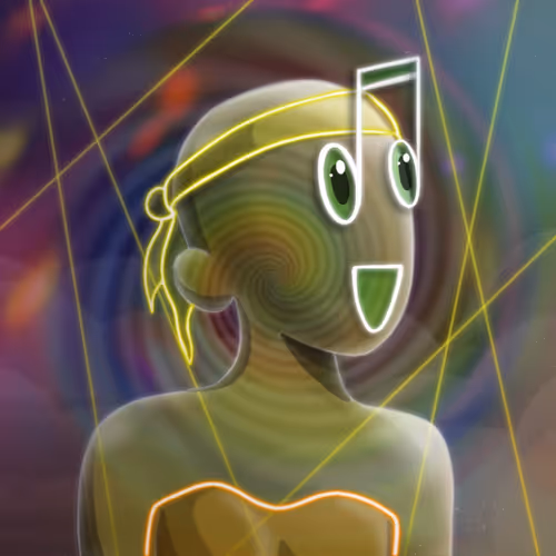 Lumensnft