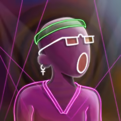 Lumen #525