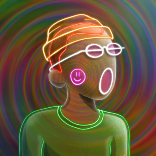 Lumen #6277