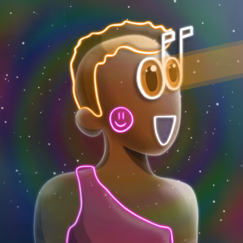 Lumen #5766
