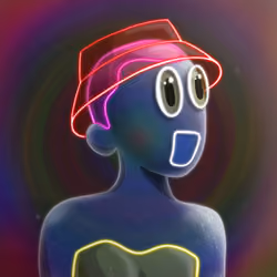 Lumen #8069