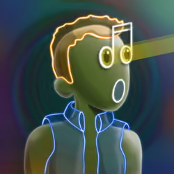Lumen #5714