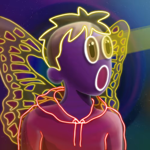 Lumensnft
