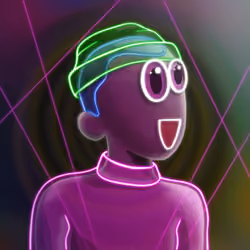 Lumen #3575