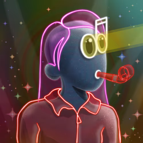Lumensnft