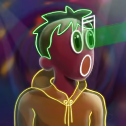 Lumen #2089