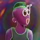 8114