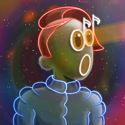 Lumen #3064