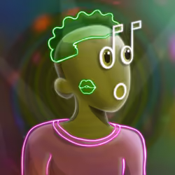 Lumen #3883