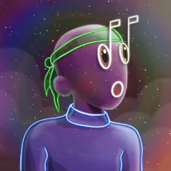 Lumen #528