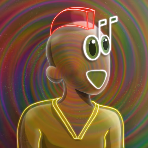 Lumen #590