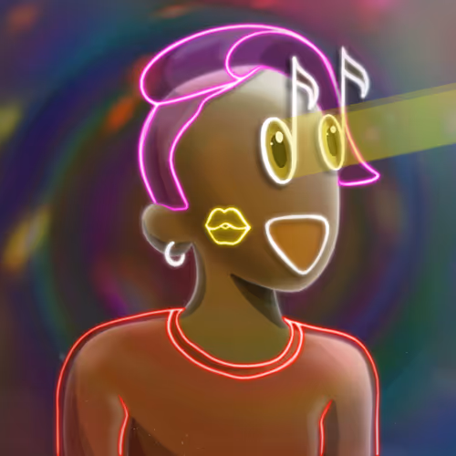 Lumen #1632