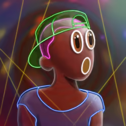 Lumen #247