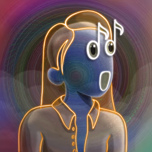 Lumensnft