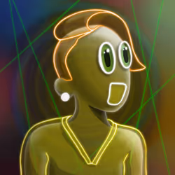 Lumen #6485