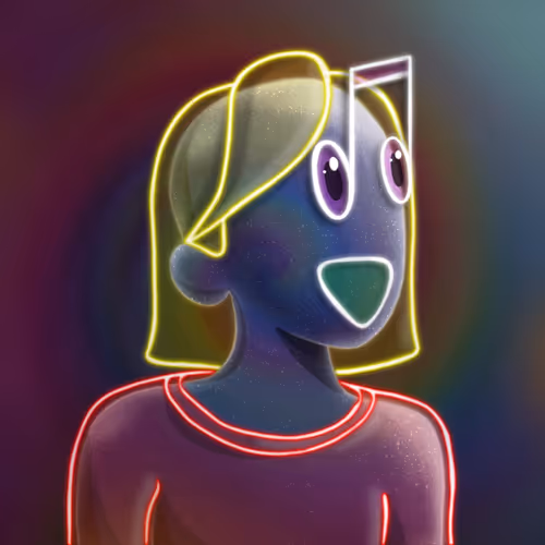 Lumensnft