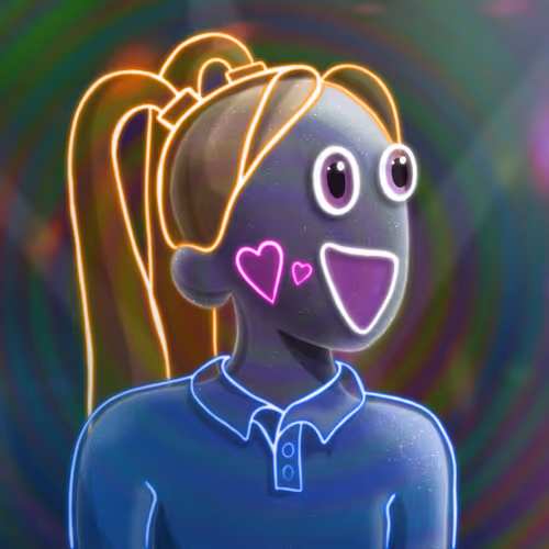 Lumensnft