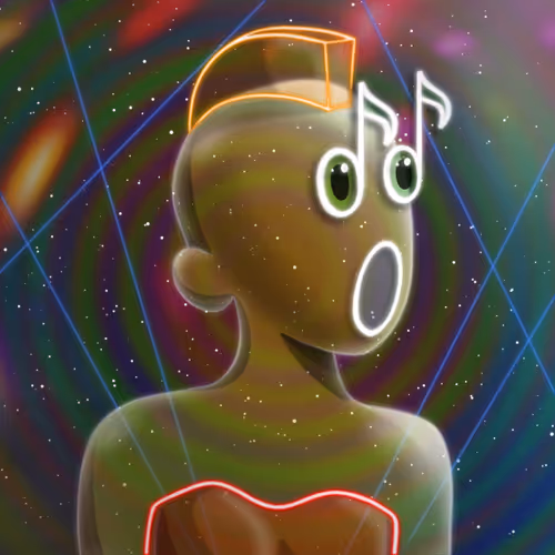 Lumensnft