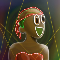 Lumen #249