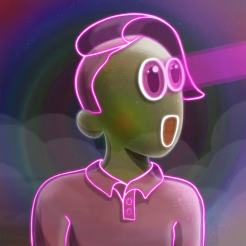 Lumensnft