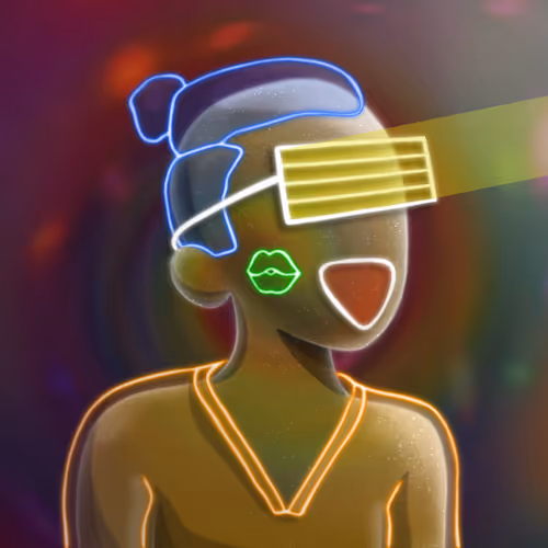 Lumensnft