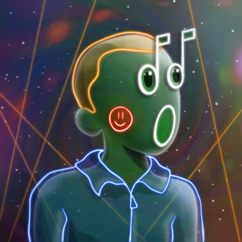 Lumensnft