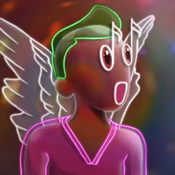 Lumen #7827