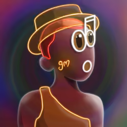 Lumen #1669