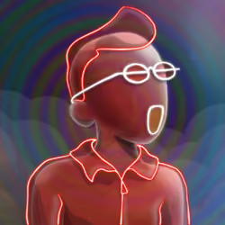 Lumen #3970