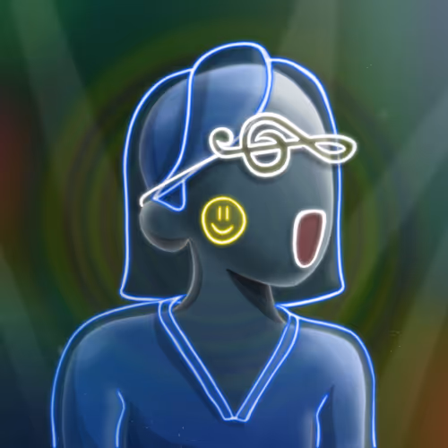 Lumensnft